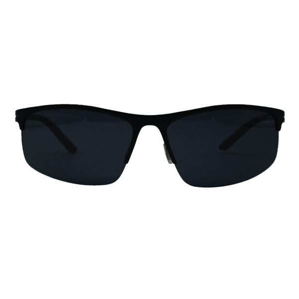 عینک آفتابی پلیس مدل PO13