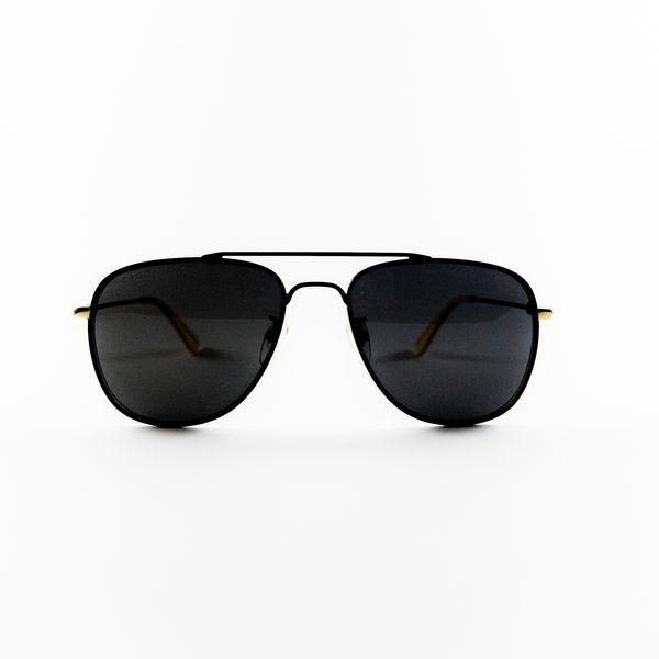 عینک آفتابی مردانه گوچی مدل GG0514s
