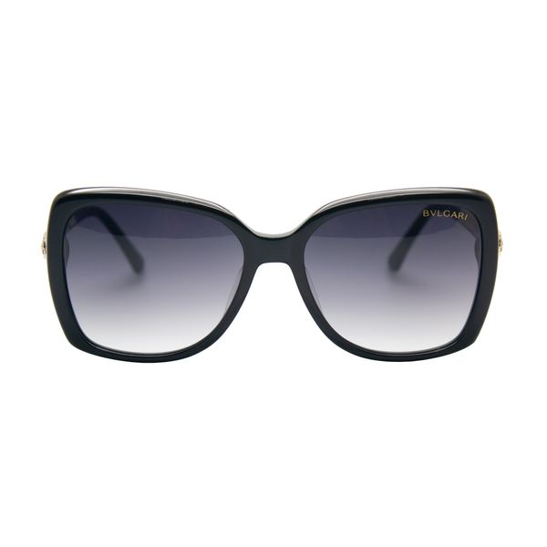 عینک آفتابی بولگاری مدل  8396 B
