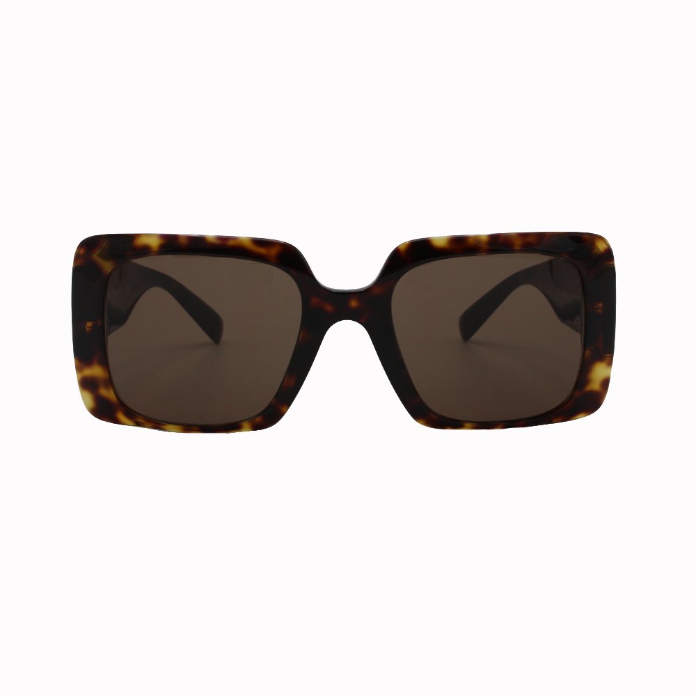 عینک آفتابی زنانه ورساچه مدل MOD.4405 108-73