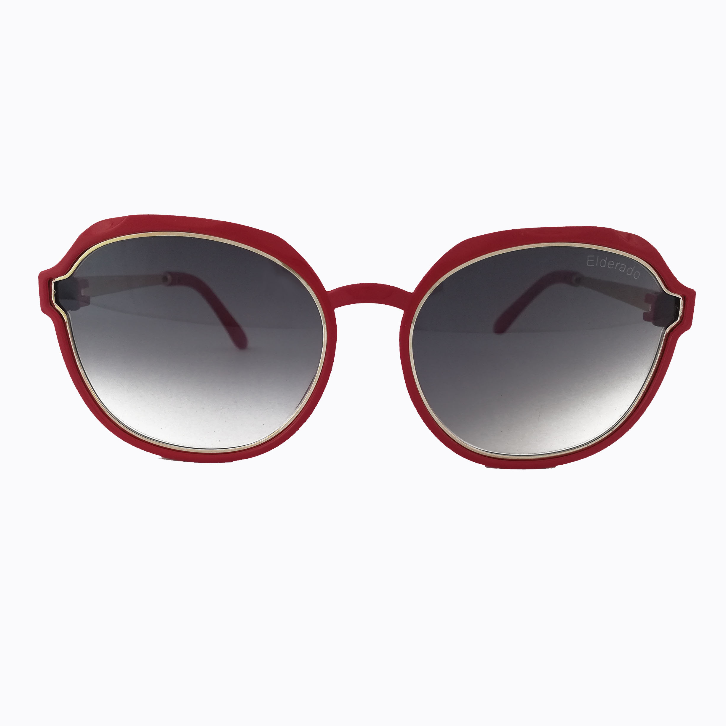 عینک آفتابی زنانه اِلدرادو مدل 305r7022