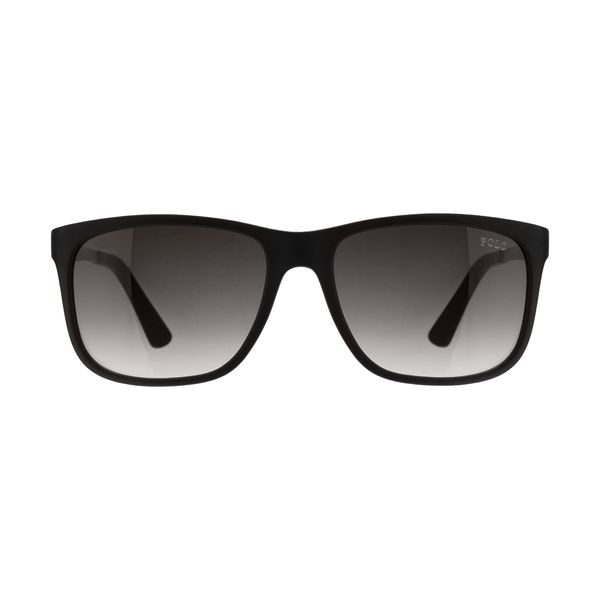 عینک آفتابی پولو مدل PH4088