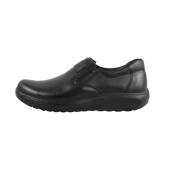 کفش طبی مردانه پاتکان مدل 449