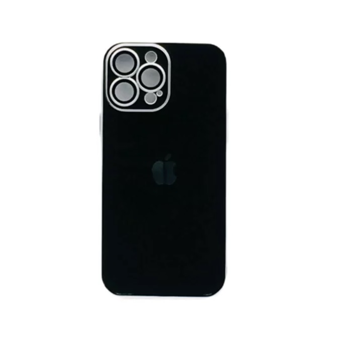کاور یونیک مدل COMBAT مناسب برای گوشی موبایل اپل iPhone 12 Pro Max