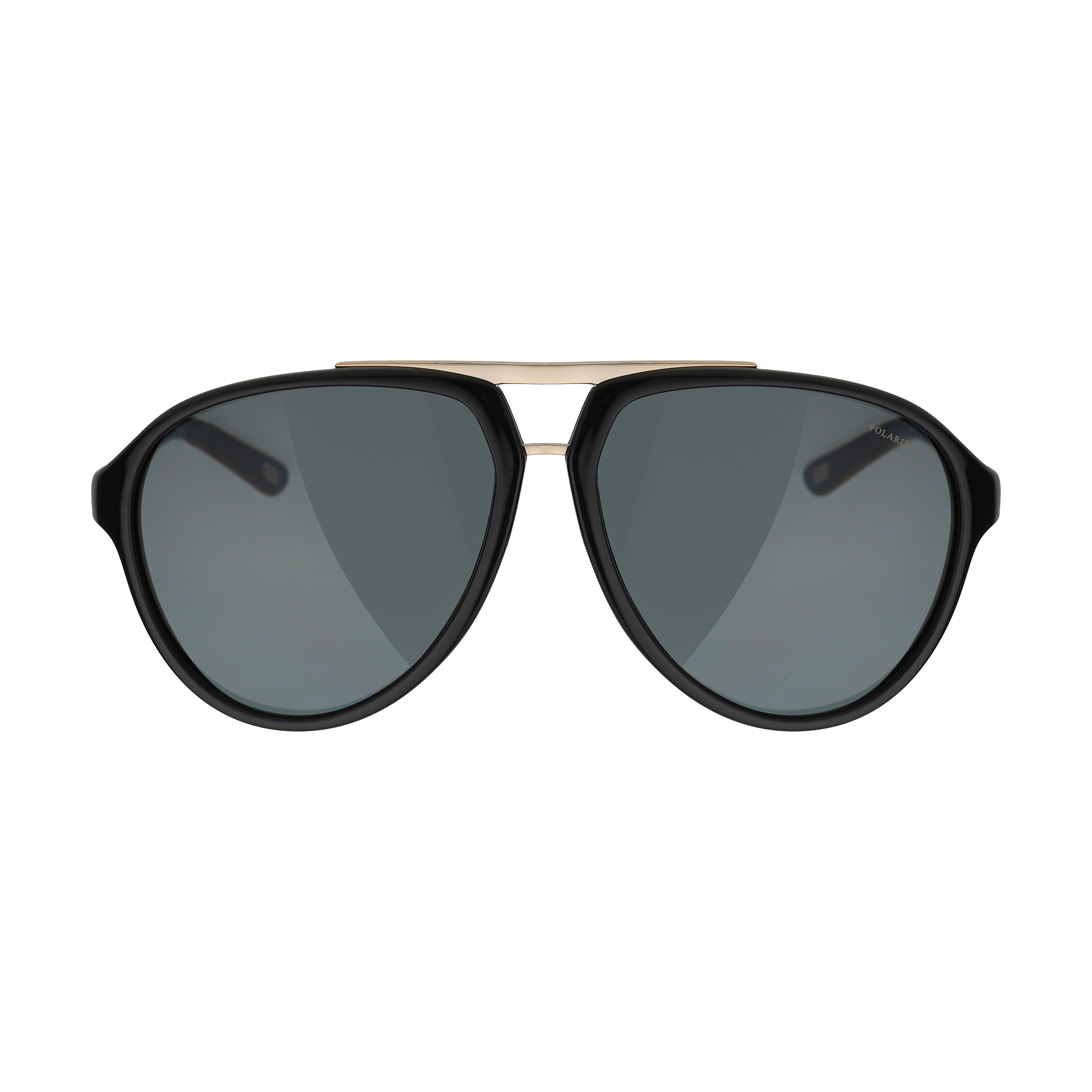 عینک آفتابی مردانه ورساچه مدل 4223-GB1/81-58