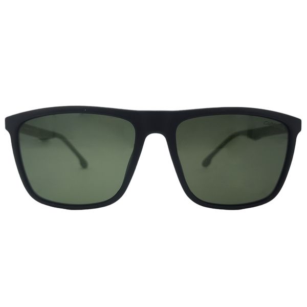 عینک آفتابی مردانه کاررا مدل KR346254