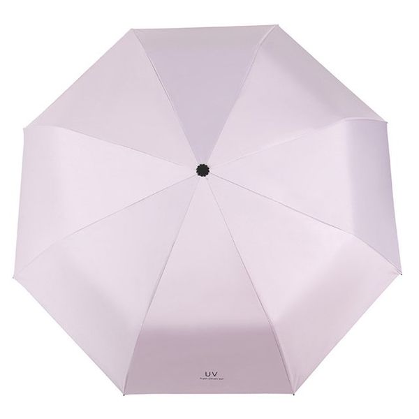 چتر کد UV