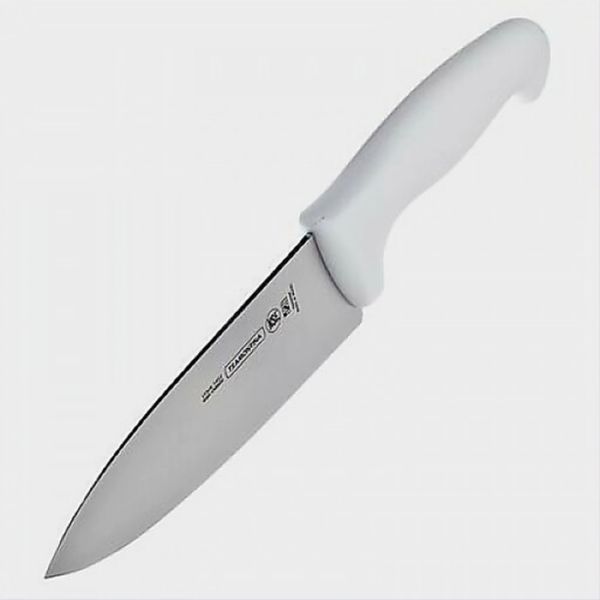چاقو آشپزخانه ترامونتینا مدل سلاخی کد 6