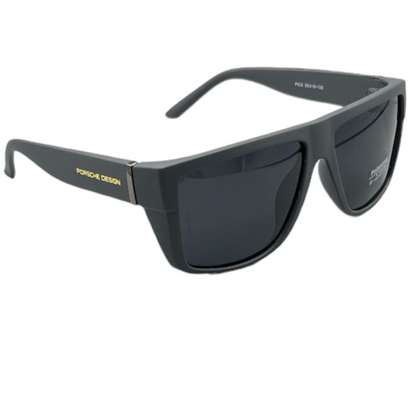 عینک آفتابی مردانه مدل 201254