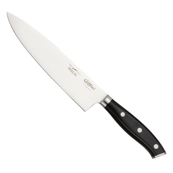 چاقو اشپزخانه جی فی نی مدل WMF-06