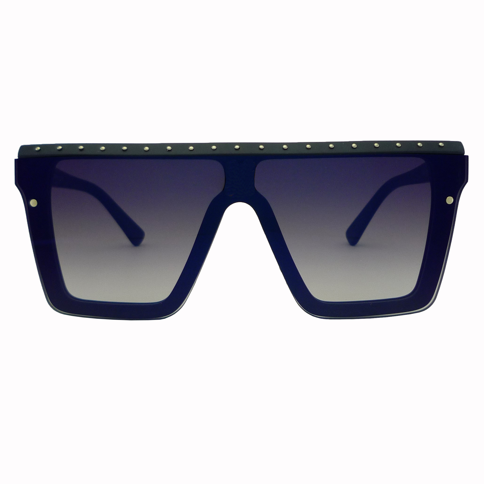 عینک آفتابی والنتینو مدل VA3201-50968E