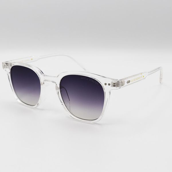 عینک آفتابی مدل 1764 - SH