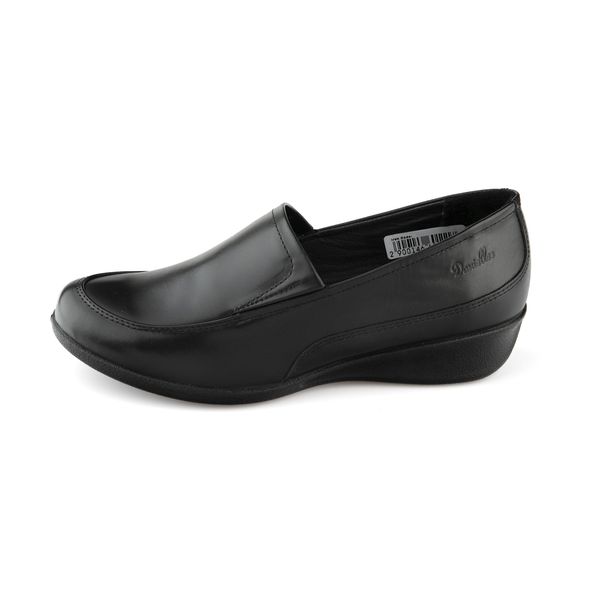 کفش روزمره زنانه دنیلی مدل 211110191001-Black