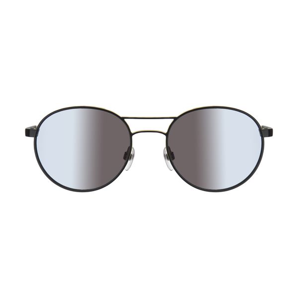 عینک آفتابی دیزل مدل DL0265-05C-52
