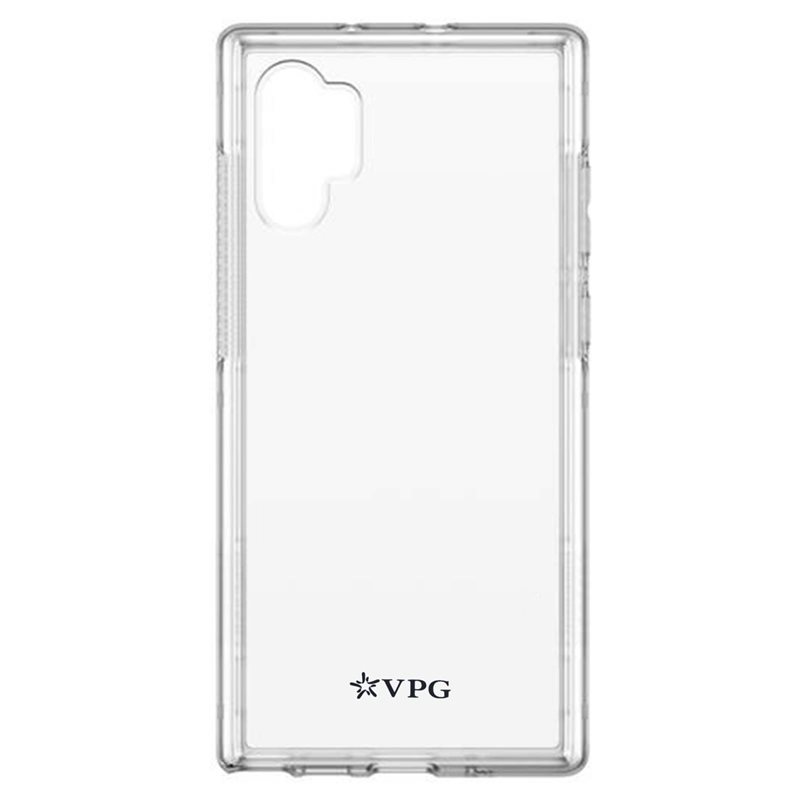 کاور وی پی جی مدل Cl-002 مناسب برای گوشی موبایل سامسونگ Galaxy Note 10