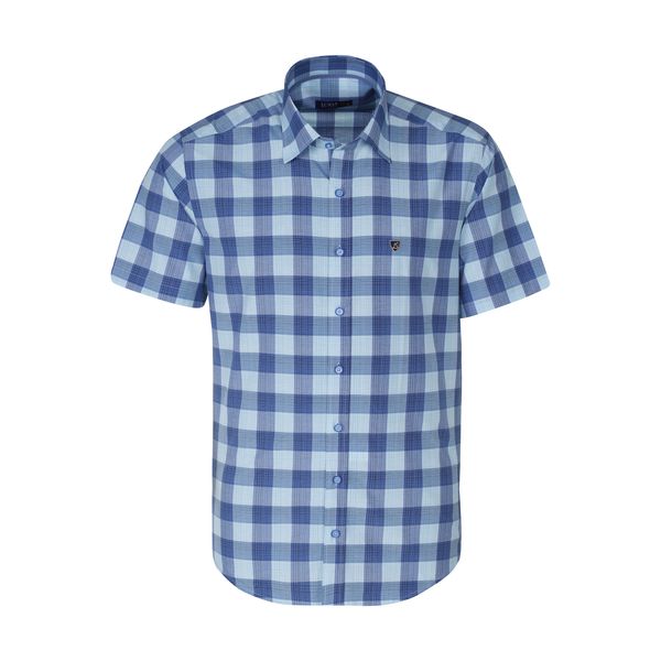 پیراهن مردانه ال سی من مدل 02182136-177