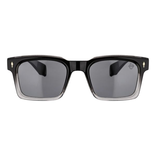 عینک آفتابی مستر مانکی مدل 6025 bl