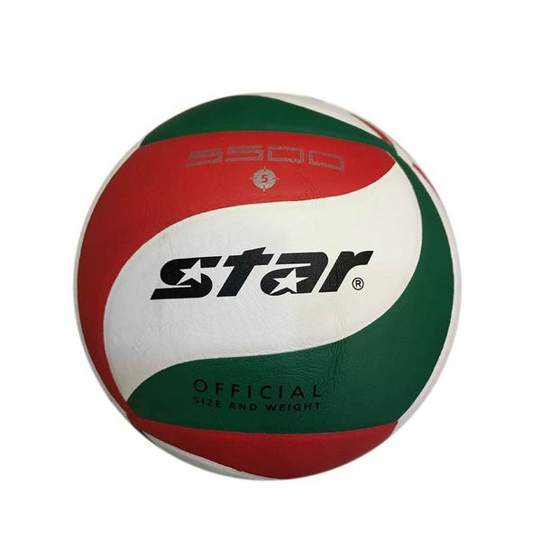 توپ والیبال استار کد 2021
