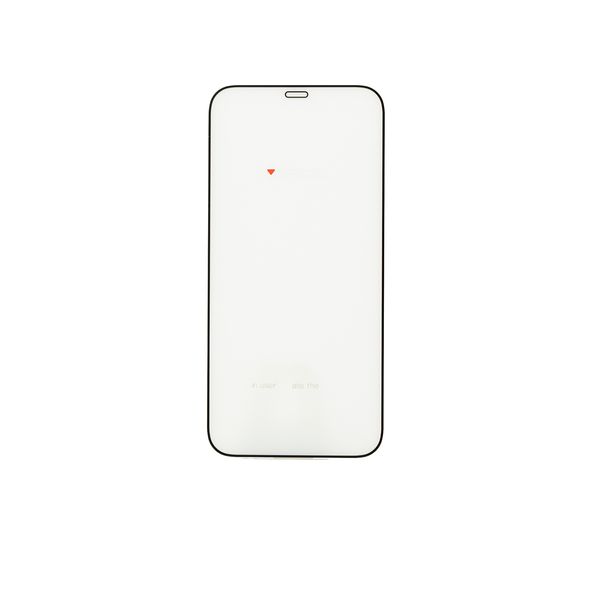 محافظ صفحه نمایش یسیدو مناسب برای گوشی موبایل اپل iphone 13PRO MAX