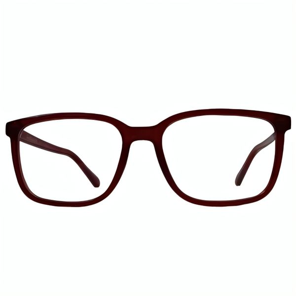 فریم عینک طبی مکران مدل 9017 c8
