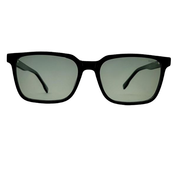 عینک آفتابی پاواروتی مدل LS8054c1