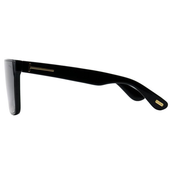 عینک آفتابی  مدل TF0709