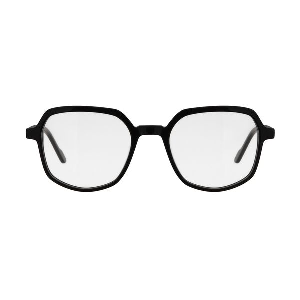 فریم عینک طبی مردانه انزو مدل 020