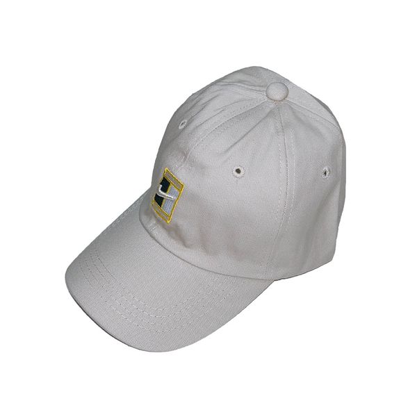 کلاه کپ مدل 99
