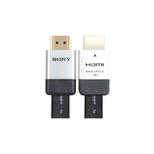 کابل HDMI سونی مدل HDS طول 15 متر