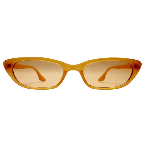 عینک آفتابی زنانه مدل V2248oror