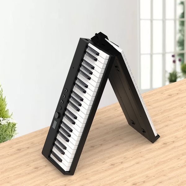 پیانو دیجیتال کونیکس مدل pj88ch