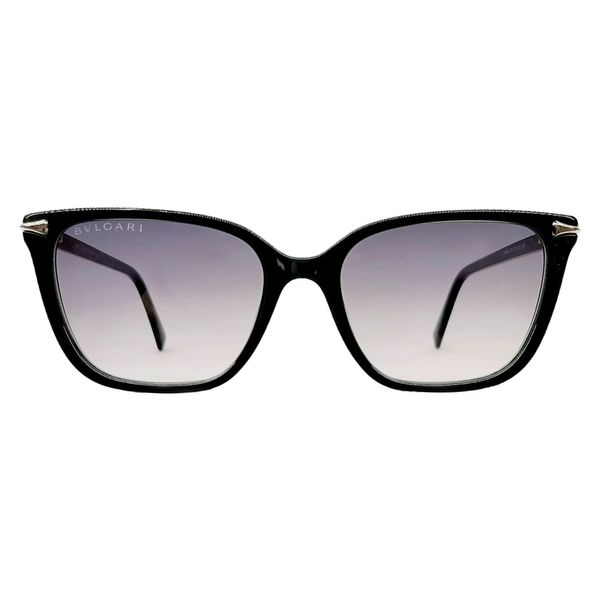 عینک آفتابی زنانه بولگاری مدل BV4850c02