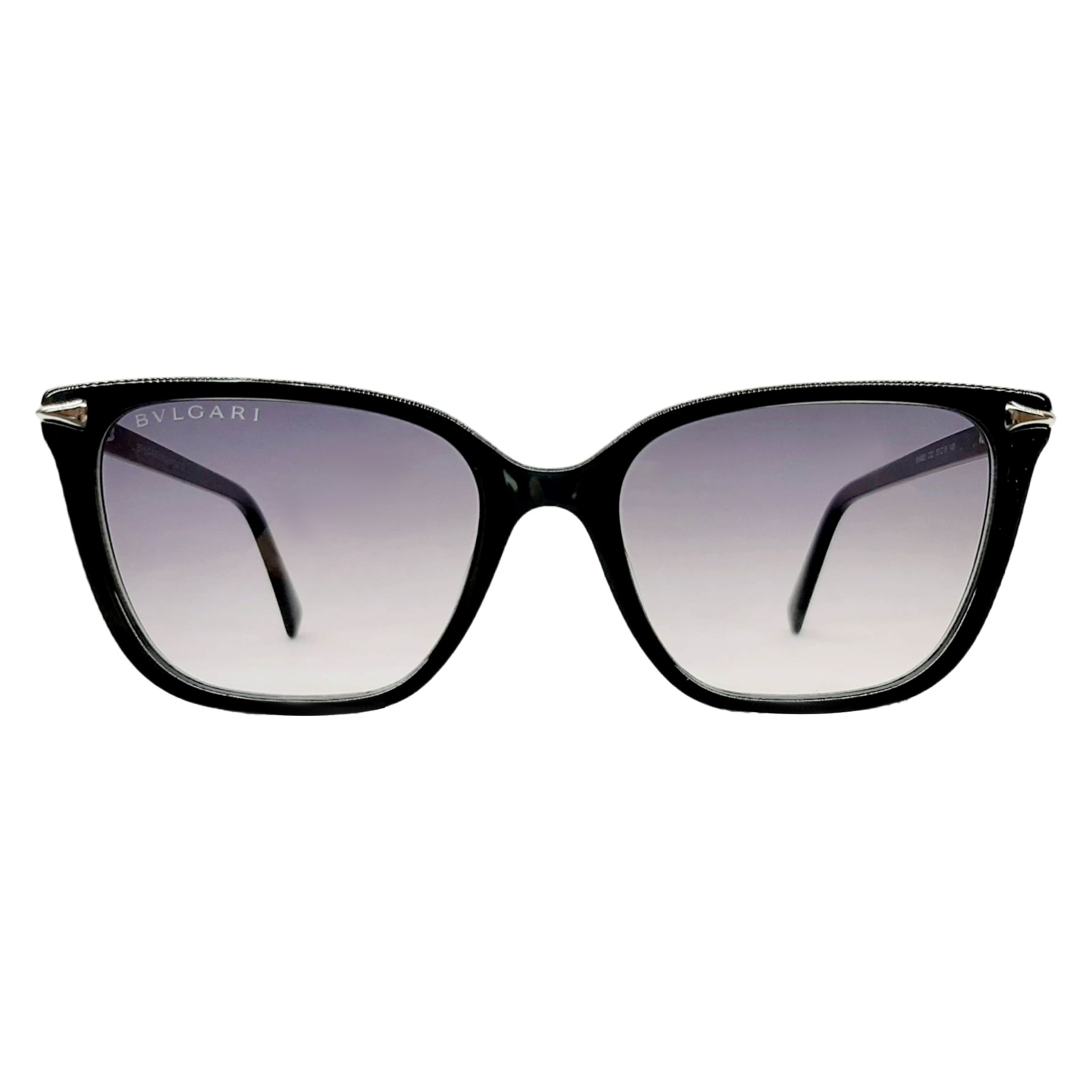 عینک آفتابی زنانه بولگاری مدل BV4850c02