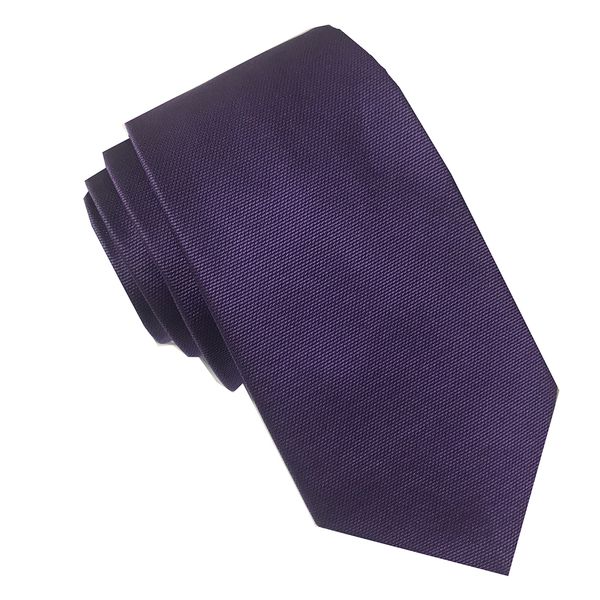 کراوات مردانه سی اند ای مدل G67N