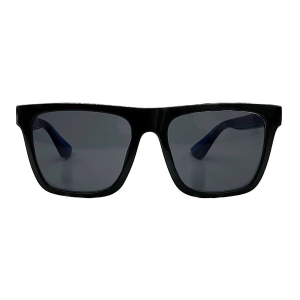 عینک آفتابی آکوا دی پولو مدل AQ73