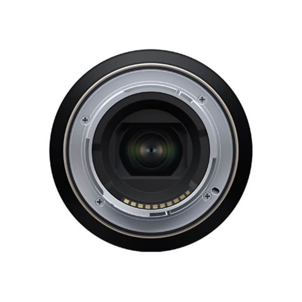 لنز دوربین تامرون مدل 35mm f/2.8 Di III OSD M 1:2