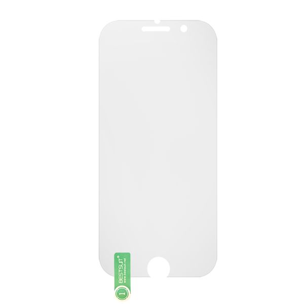 محافظ صفحه نمایش بست سوییت مدل Felex-1 مناسب برای گوشی موبایل اپل Iphone 8 Plus