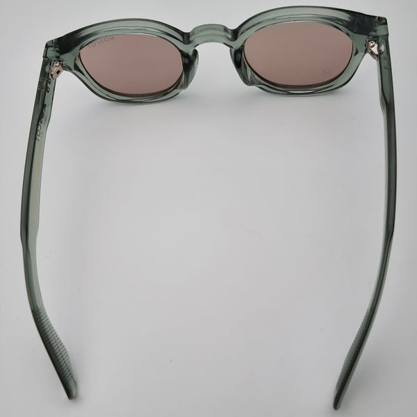 عینک آفتابی موسکوت مدل 6026BZH