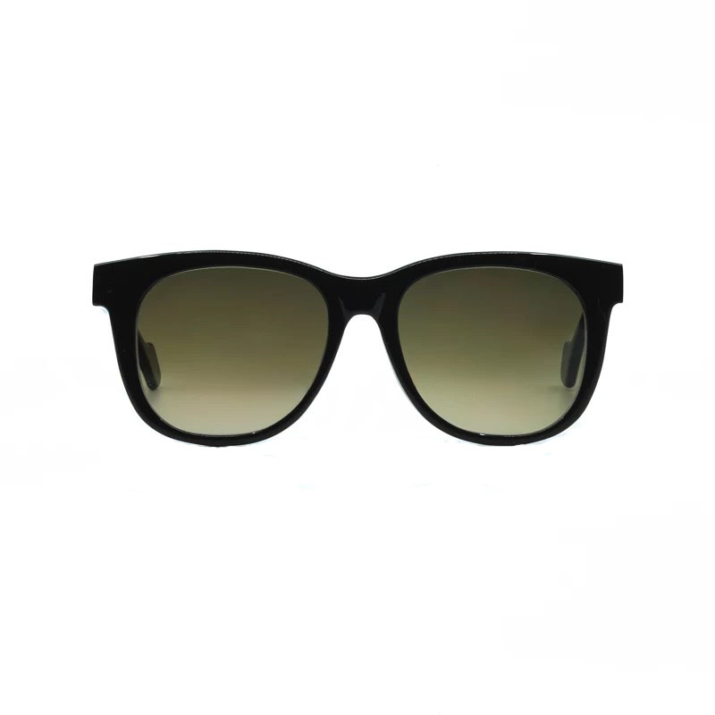 عینک آفتابی لوناتو مدل mod-lui-CV2