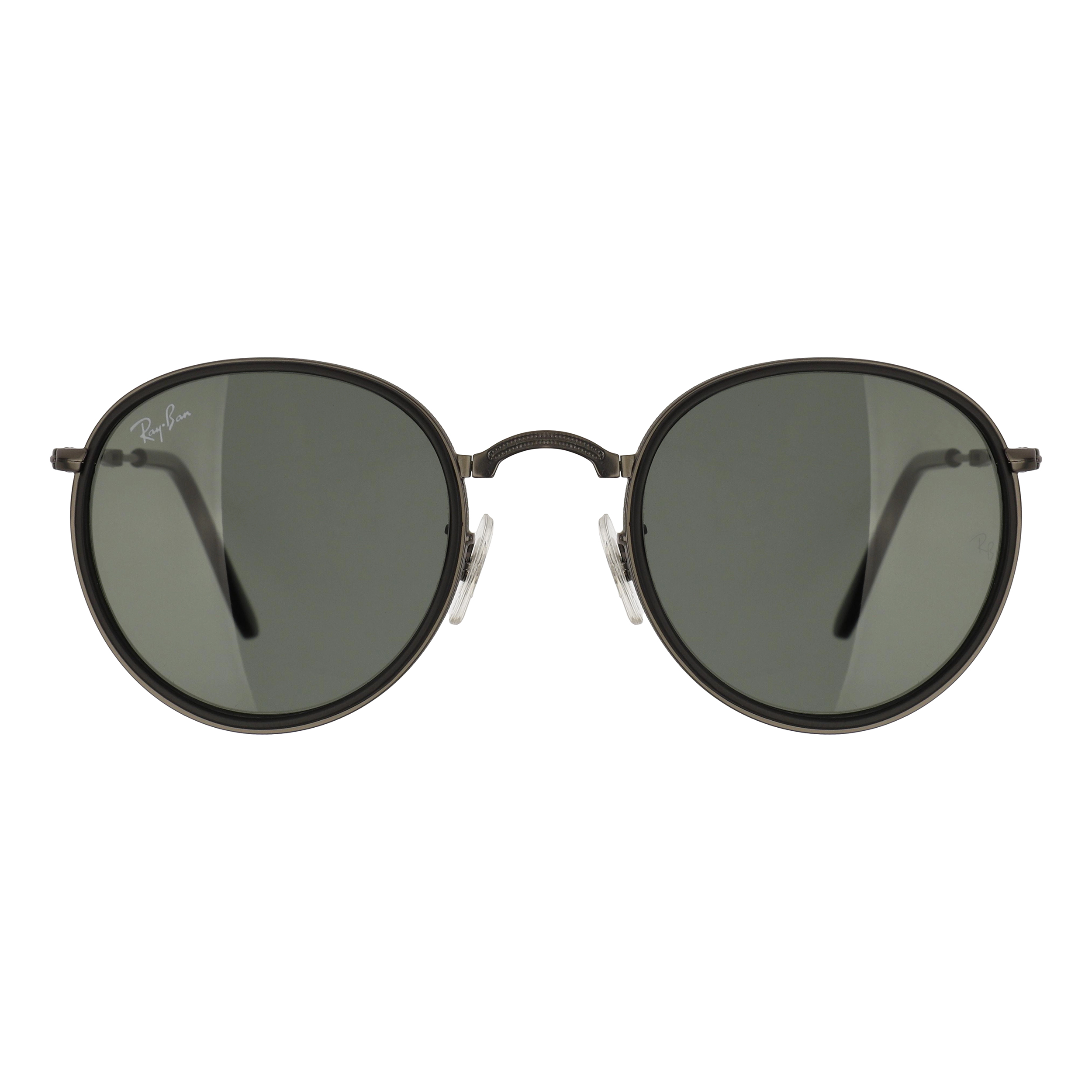 عینک آفتابی ری بن مدل 3517-004