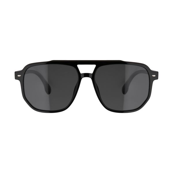 عینک آفتابی مانگو مدل m3511 c1