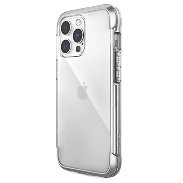 کاور ایکس-دوریا مدل AIR مناسب برای گوشی موبایل اپل iphone 13 pro