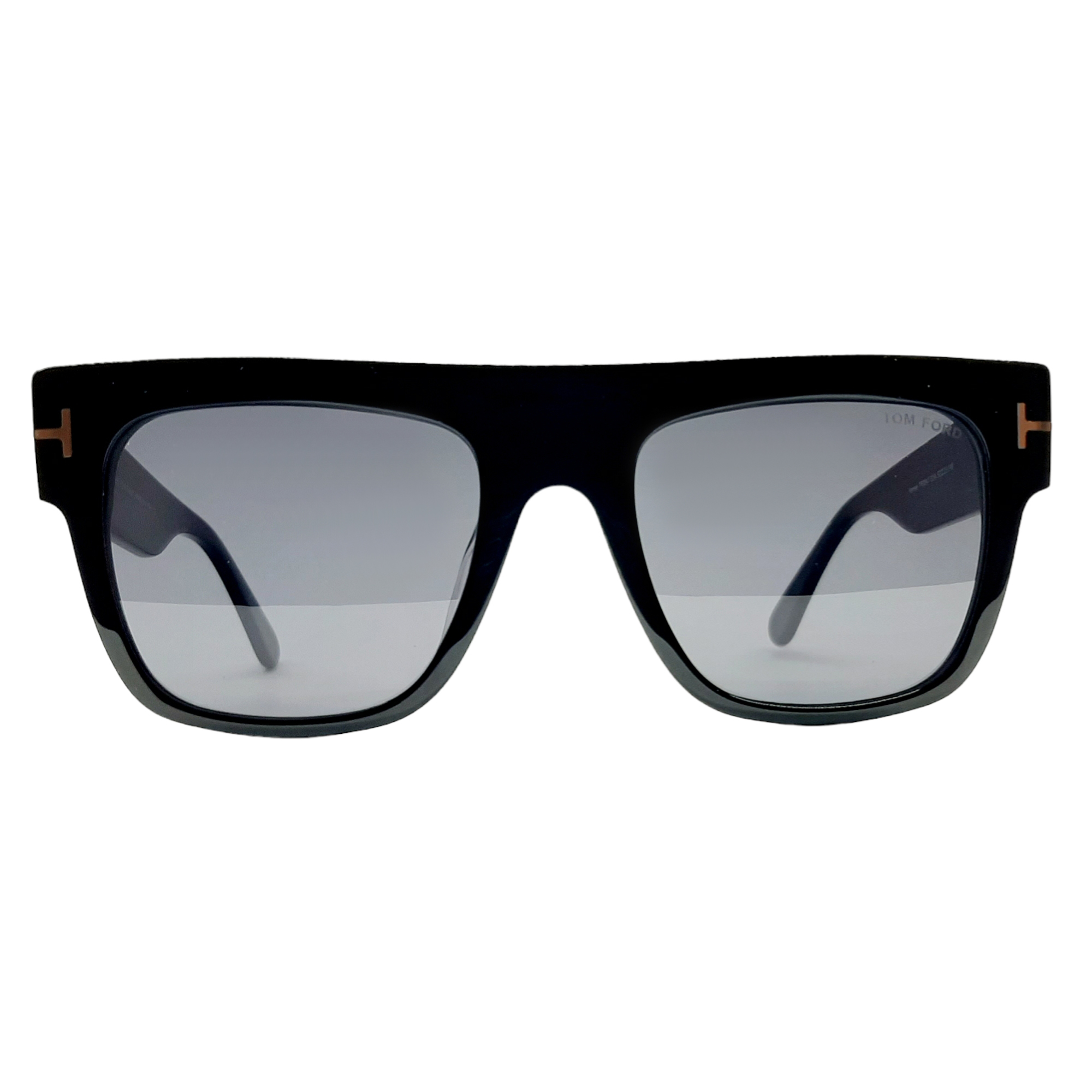 عینک آفتابی تام فورد مدل RENEE-TF0847-01a