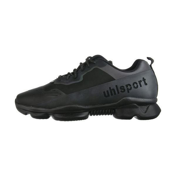 کفش مخصوص پیاده روی مردانه آلشپرت کد MUH624-001