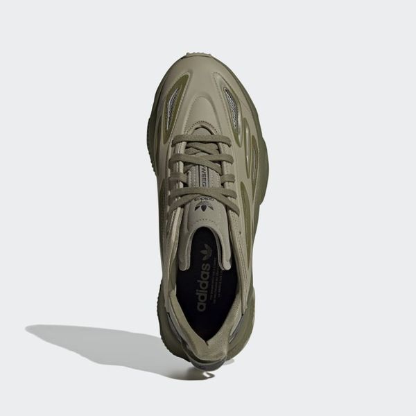 کفش مخصوص دویدن مردانه آدیداس مدل GX0441
