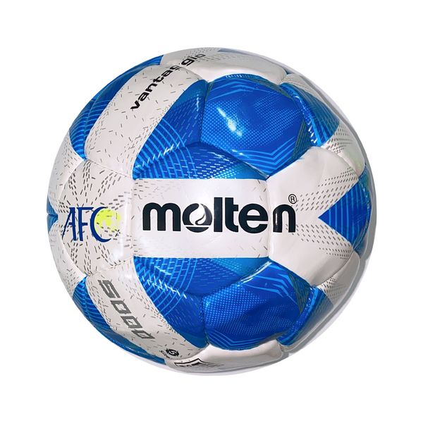 توپ فوتبال مدل AFC-5000