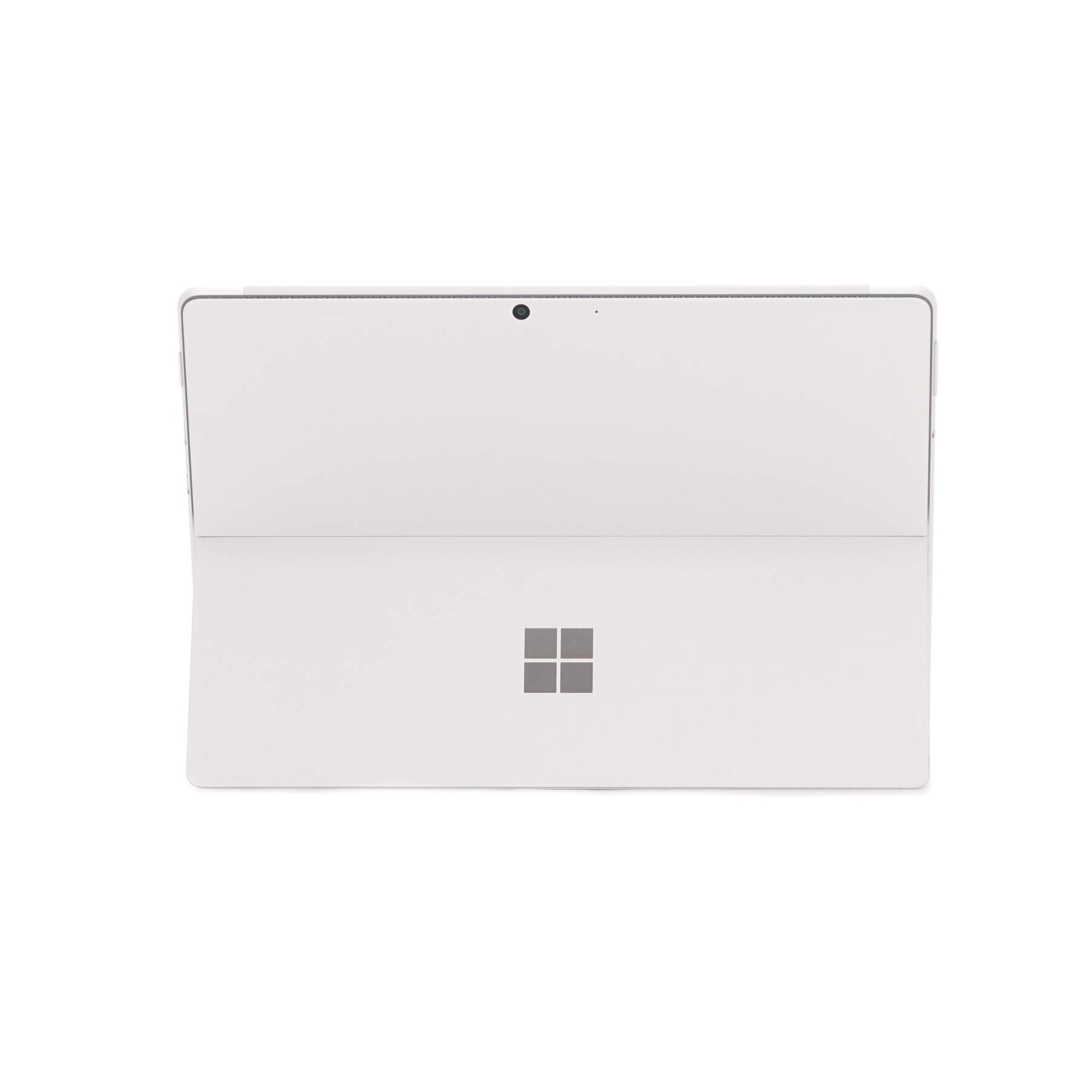تبلت مایکروسافت مدل Surface Pro 8-i7 ظرفیت 256 گیگابایت و 16 گیگابایت رم