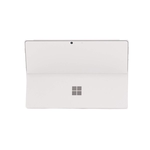 تبلت مایکروسافت مدل Surface Pro 8-i5 1145G7 ظرفیت 256 گیگابایت و 8 گیگابایت رم