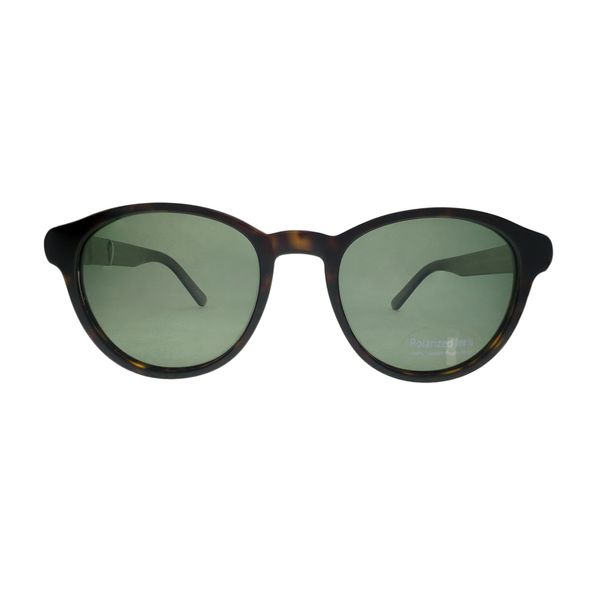 عینک آفتابی ویستان مدل 7682-1
