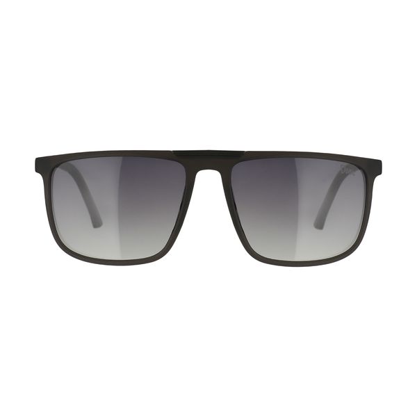 عینک آفتابی دونیک مدل FC 04-08 C02